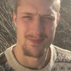 Arthur, 29, г.Savigny-sur-Orge Arthur, 29, г.Savigny-sur-Orge