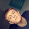Alex, 19, г.Сток-он-Трент Alex, 19, г.Сток-он-Трент