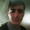 Николай, 27, г.Кишинёв Николай, 27, г.Кишинёв