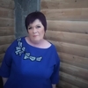 любовь, 54, г.Костанай любовь, 54, г.Костанай