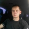 Вадим, 30, г.Щучье Вадим, 30, г.Щучье