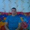Рушан Измайлов, 39, г.Уразовка Рушан Измайлов, 39, г.Уразовка