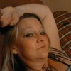 Krista, 44, г.Литл-Рок Krista, 44, г.Литл-Рок