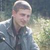 Александр, 28, г.Солнечногорск Александр, 28, г.Солнечногорск