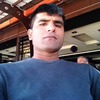Abdul Rehman Jutt, 32, г.Мали-Белград Abdul Rehman Jutt, 32, г.Мали-Белград