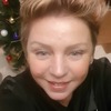 Ирина, 53, г.Кронштадт Ирина, 53, г.Кронштадт