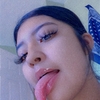 Samantha, 18, г.Лонг-Бич Samantha, 18, г.Лонг-Бич