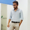 Surya, 27, г.Хайдарабад Surya, 27, г.Хайдарабад