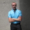 толя, 31, г.Харцызск толя, 31, г.Харцызск