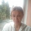 Надежда, 42, г.Алушта Надежда, 42, г.Алушта