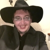 Ryan, 36, г.Север Паунал Ryan, 36, г.Север Паунал
