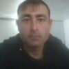 Александр, 35, г.Тула Александр, 35, г.Тула