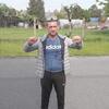 Rostirosti, 42, г.Пардубице Rostirosti, 42, г.Пардубице