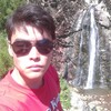 Toshio Sheen, 31, г.Ч Toshio Sheen, 31, г.Ч