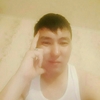 Сека, 29, г.Астана Сека, 29, г.Астана
