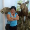 ГАЛИНА, 43, г.Орджоникидзе ГАЛИНА, 43, г.Орджоникидзе
