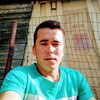 Tumur Davlatov, 25, г.Волосово Tumur Davlatov, 25, г.Волосово