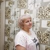 Светлана, 36, г.Асбест Светлана, 36, г.Асбест