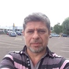 deniz, 50, г.Эксетер deniz, 50, г.Эксетер