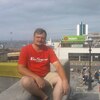 Eduard, 53, г.Plotsk Eduard, 53, г.Plotsk