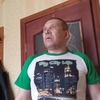 Слава, 45, г.Краснодон Слава, 45, г.Краснодон