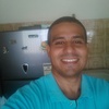 Darwin Graterol, 42, г.Puerto de Ordaz Darwin Graterol, 42, г.Puerto de Ordaz