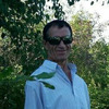 Сергей Кузнецов, 50, г.Сапожок Сергей Кузнецов, 50, г.Сапожок