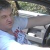 arunas, 50, г.Трали arunas, 50, г.Трали