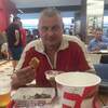 Victor, 45, г.Bassum Victor, 45, г.Bassum