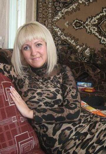 Галина зеленина безенчук фото Знакомства Безенчук, Алёна, 38 лет