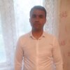 натиг, 42, г.Пятигорск натиг, 42, г.Пятигорск