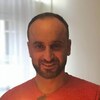 Ефим, 35, г.Дюссельдорф Ефим, 35, г.Дюссельдорф