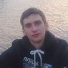 Виталий, 32, г.Береза Виталий, 32, г.Береза