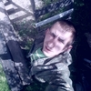 артем, 26, г.Калуга артем, 26, г.Калуга