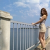 Елена, 22, г.Ooma Елена, 22, г.Ooma