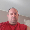 Mike tucker, 59, г.Сан-Франциско Mike tucker, 59, г.Сан-Франциско