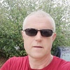 Алексей, 55, г.Бордо Алексей, 55, г.Бордо