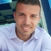 Lorenzo, 30, г.Zurich Lorenzo, 30, г.Zurich
