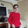 Светлана, 40, г.Донецк Светлана, 40, г.Донецк