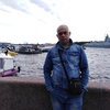 Александр, 34, г.Тверь Александр, 34, г.Тверь