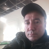 Назар, 39, г.Ялта Назар, 39, г.Ялта