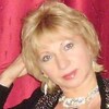 svetlana selin, 61, г.Ловийса svetlana selin, 61, г.Ловийса