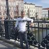 aleks, 31, г.Fordon aleks, 31, г.Fordon