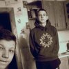 Павел, 24, г.Ветрино Павел, 24, г.Ветрино