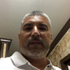 Alex, 48, г.Форт-Уэрт Alex, 48, г.Форт-Уэрт