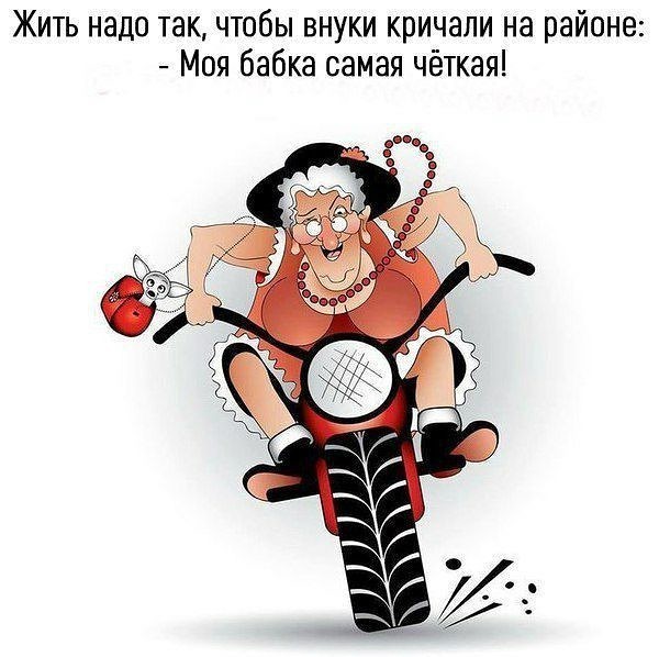 Смешные картинки старые клячи, валентинку открытки