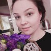 Карина Корягина, 25, г.Новосибирск Карина Корягина, 25, г.Новосибирск