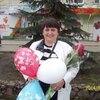 ираида, 62, г.Урюпинск ираида, 62, г.Урюпинск