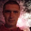 Ярослав, 33, г.Ивацевичи Ярослав, 33, г.Ивацевичи