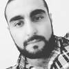 JEAN, 29, г.Мец JEAN, 29, г.Мец